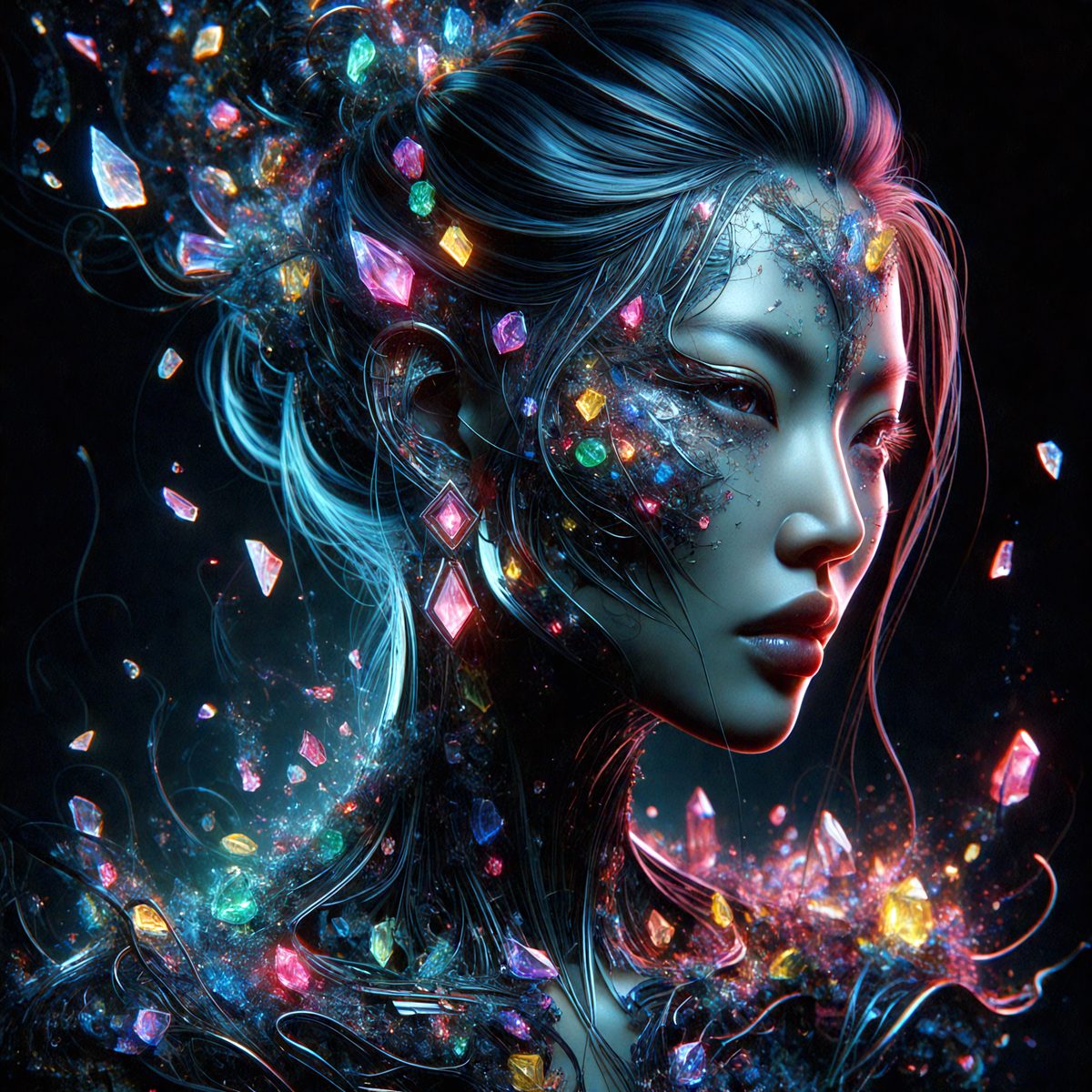 91fc8f70-3a57-4a53-998b-8867ec419100-262 - in-this16k-her-body-is-covered-in-shattered-gems-and-_250420124355_Filename Text 2_03192_Filename Text 3.png